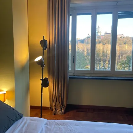 Cairoli * Torino